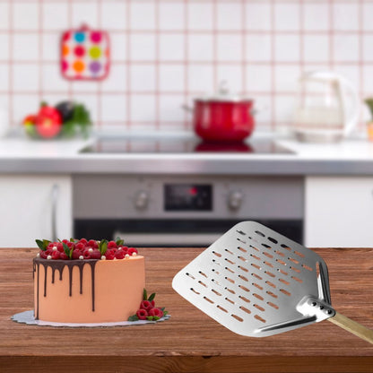pelle a pizza lightweight Service des  gateaux