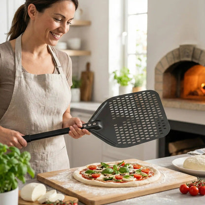 pelle a pizza ultime enfournez et cuisinez vos pizzas