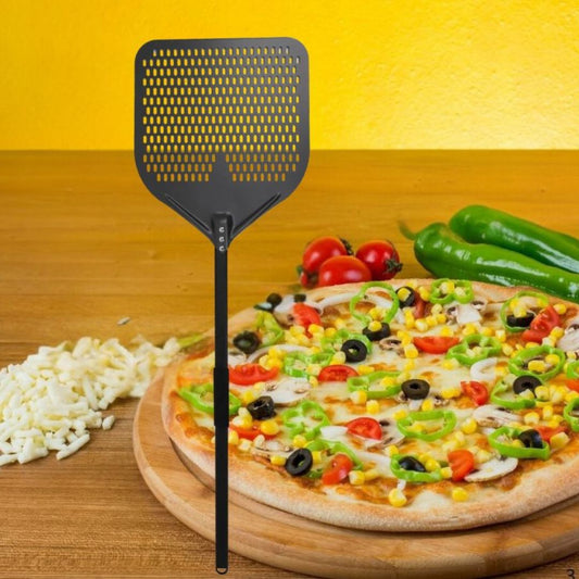 pelle a pizza ultime service pizza