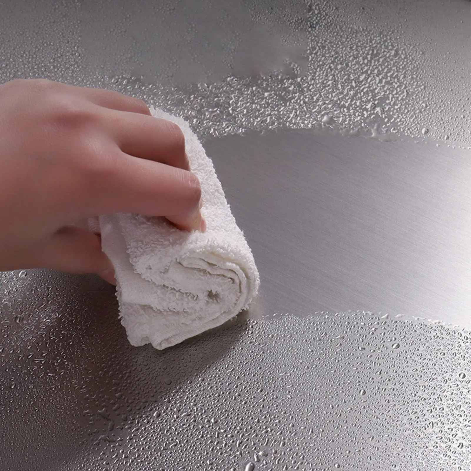 planche a decouper chef dacier facile dentretien