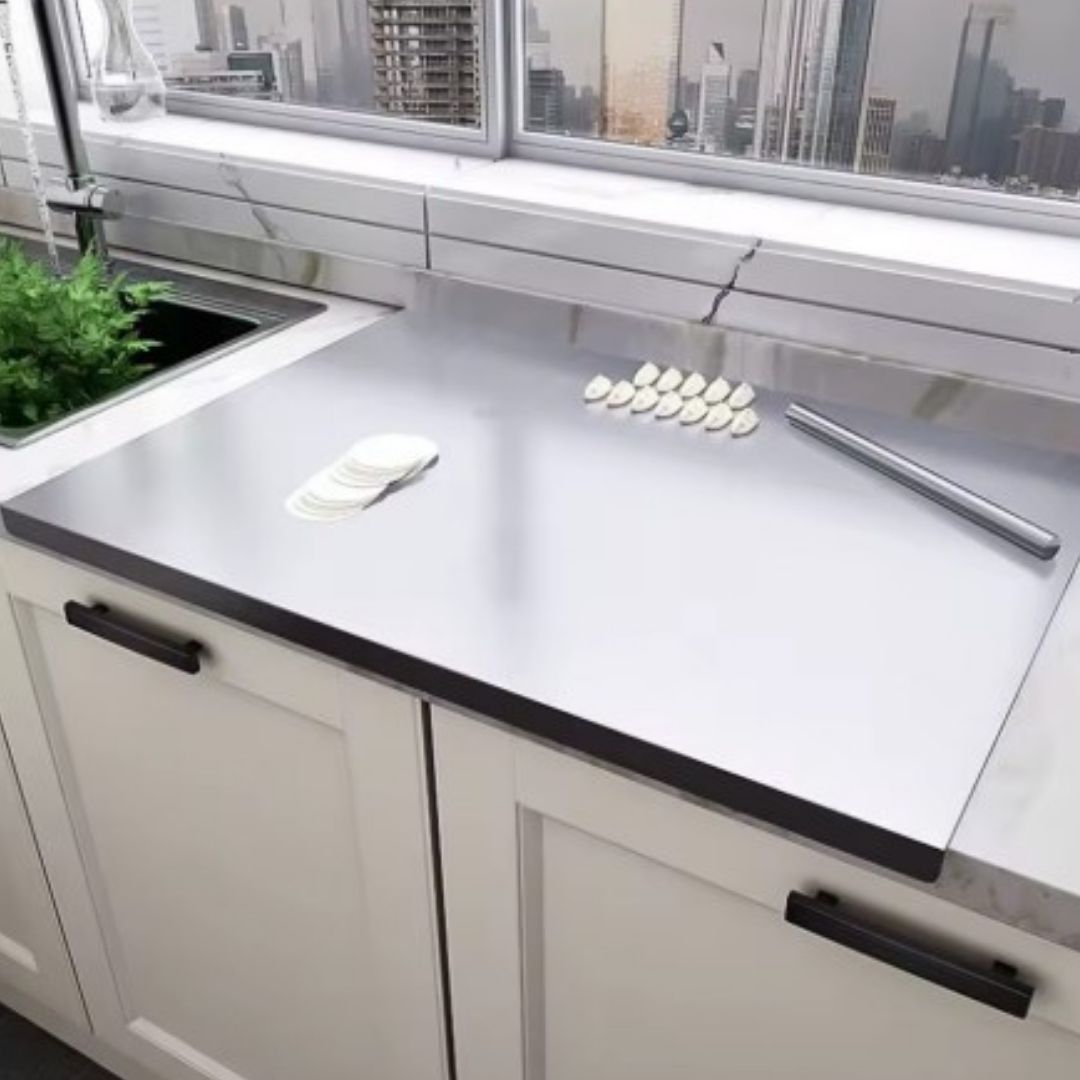 planche a decouper chef dacier le grand format