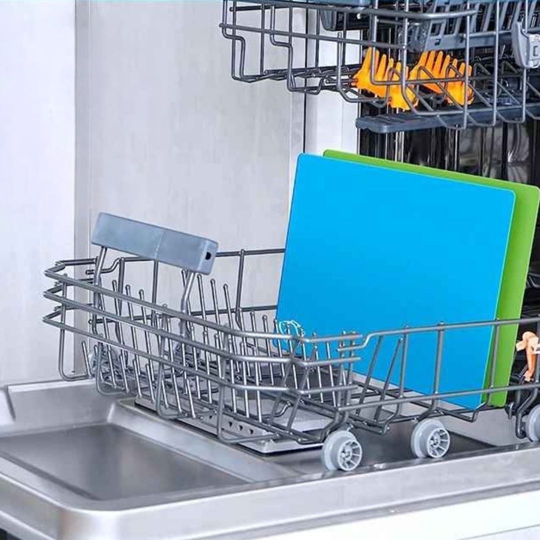 planche a decouper flexi  lave vaisselle