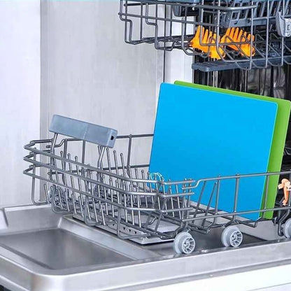 planche a decouper flexi  lave vaisselle