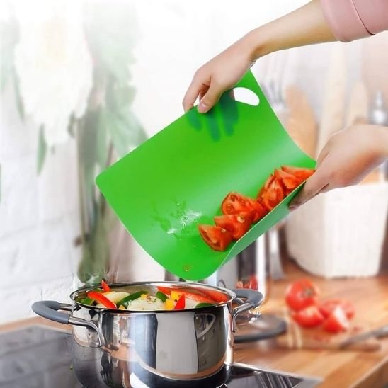 planche a decouper flexi color pliez la pour toutes vos envies