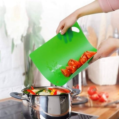 planche a decouper flexi color pliez la pour toutes vos envies