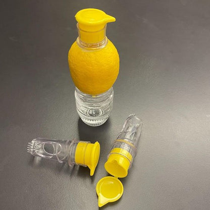  presse agrume vitamax booster votre sante