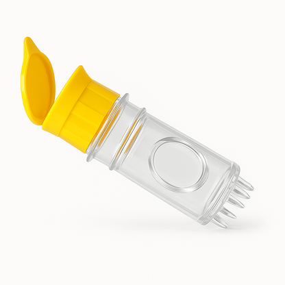 presse agrume vitamax compact et pratique 