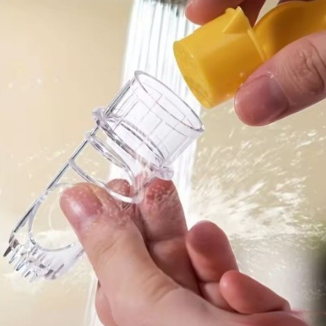 presse agrume vitamax facile a nettoyer