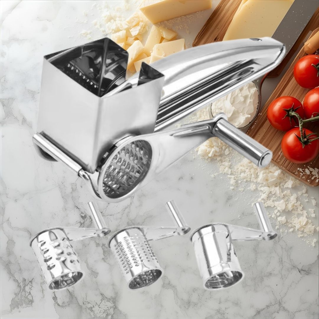 rape a fromage ergo chef pratique pour preparer les gratins