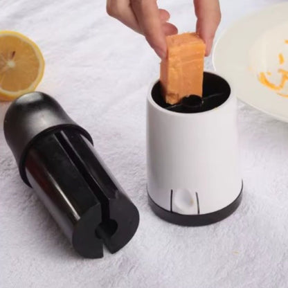 rape a fromage premium bloc de fromage a raper