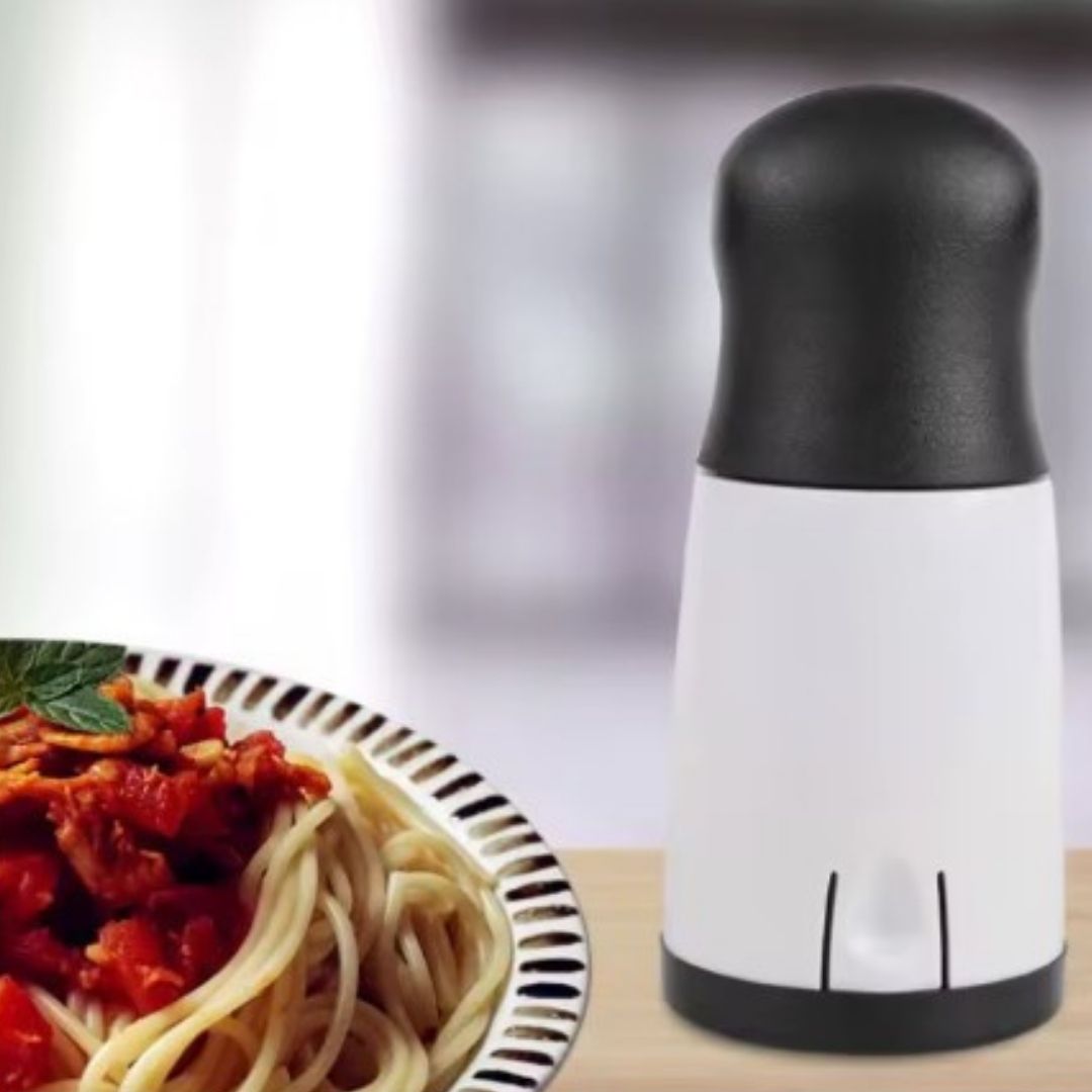 rape a fromage premium rape fromage sur votre spaghetti