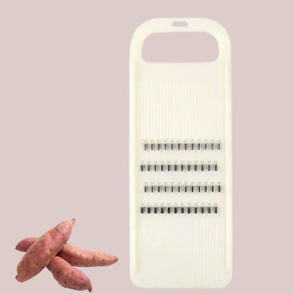 rape a legumes manuelle handy home pomme de terre
