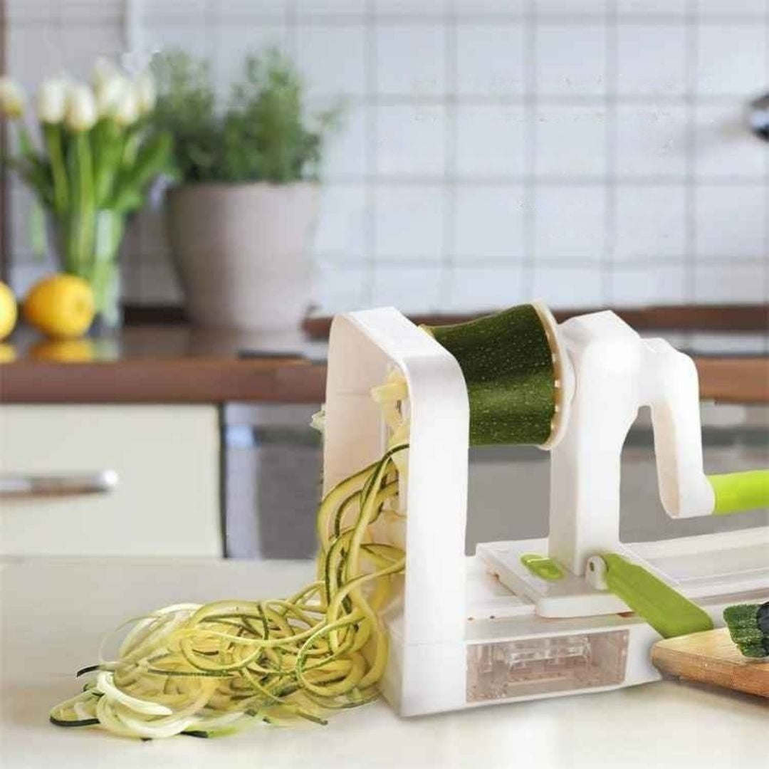 rape a legumes manuelle la spiraline belle coupe saine alimentation